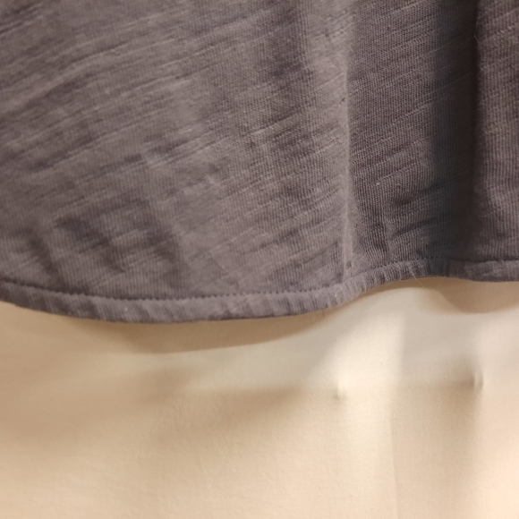 Duluth Top - Picture 7 of 12